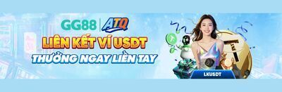 プロフィール｜Trangchủ GG88