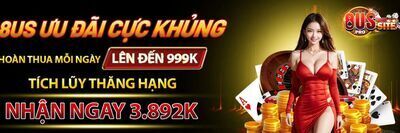 ヘッダー画像｜8ussitepro