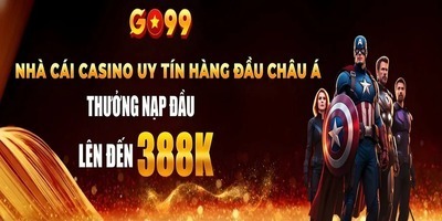 プロフィール｜Go99 br com