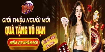 プロフィール｜Rik vip Cổng game bài đổi thưởng