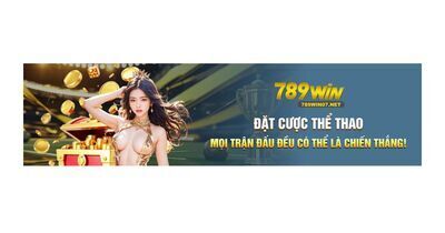 ヘッダー画像｜789WIN 223COMM