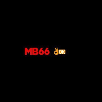 プロフィール｜MB66