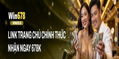 プロフィール｜WIN678