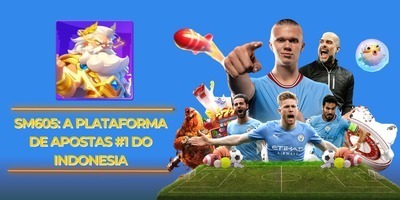 プロフィール｜SM605 Plataforma