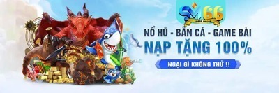 プロフィール｜Nhà Cái SM66