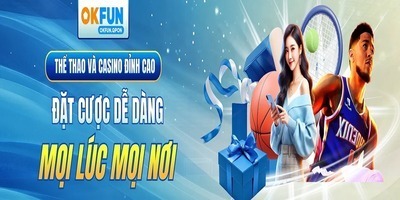 プロフィール｜Okfun qpon