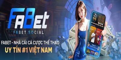 プロフィール｜Nhà cái FABET