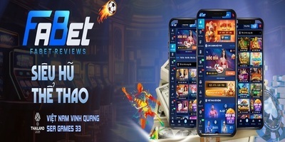 プロフィール｜Fabet