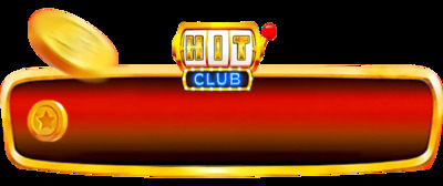 ヘッダー画像｜hdbetnet