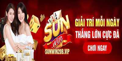 プロフィール｜Sunwin Tải Game Bài Đổi Thưởng