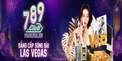 プロフィール｜789Club Cổng Game Bài