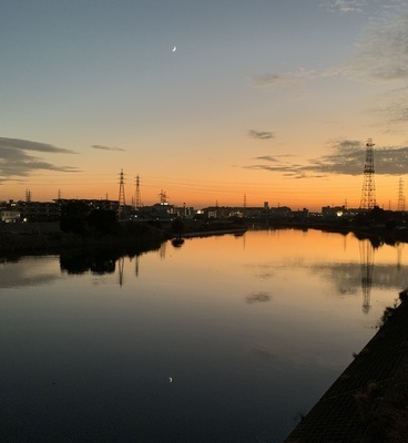 プロフィール｜Umbrella