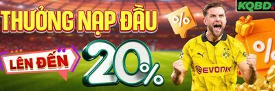 プロフィール｜kqbdbeauty