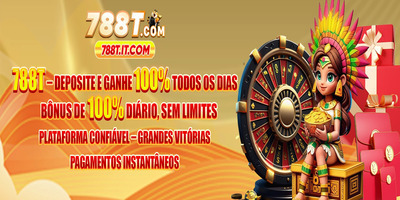 プロフィール｜788T