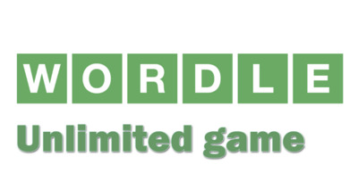プロフィール｜Wordle Unlimited Game