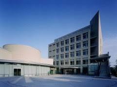 プロフィール｜ジャズがやりたい！