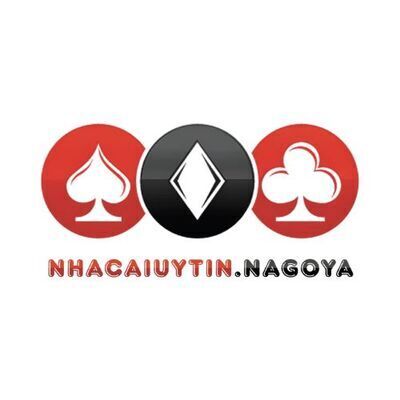 プロフィール｜nhacaiuytinbr