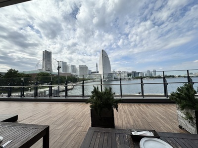 プロフィール｜土日ぼっち部