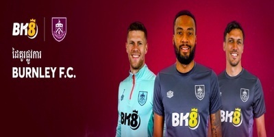 プロフィール｜BK8