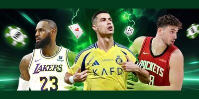 プロフィール｜Navcoalition org