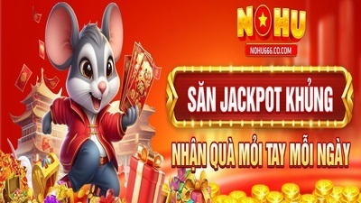 プロフィール｜Nohu666