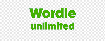 プロフィール｜Billy Anderson