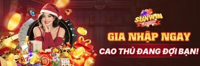 プロフィール｜sunwinbonline