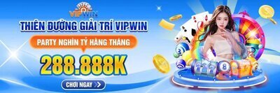 ヘッダー画像｜Vipwin88cocom