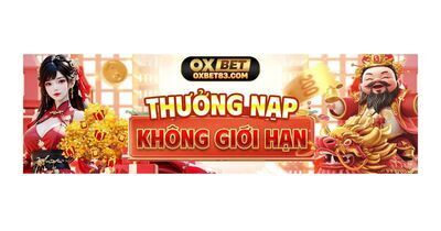 プロフィール｜OXBET 83COM