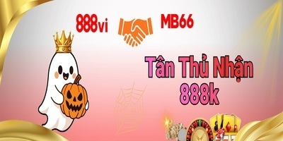 プロフィール｜888vi