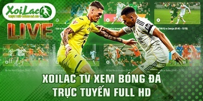 プロフィール｜americanspacecraft.com fake