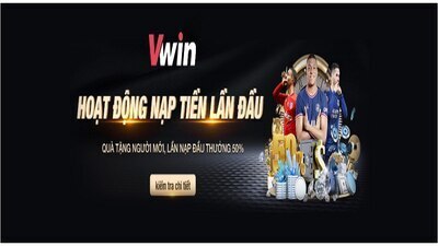 プロフィール｜vwinplatform 