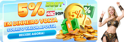 プロフィール｜288titcom