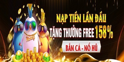 プロフィール｜789Win Trang Chủ Chính Thức 2026