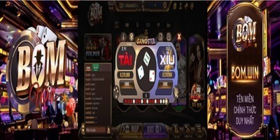 プロフィール｜BOMWIN Nền tảng tổng hợp thông tin