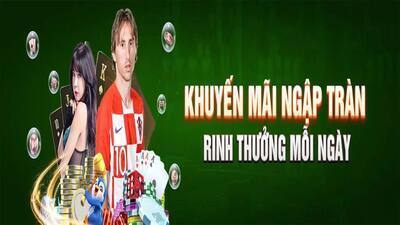 プロフィール｜123btheater