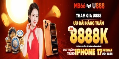 プロフィール｜U888 Trang Chủ Chính Thức
