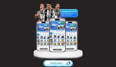 プロフィール｜rr88black