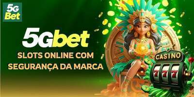 ヘッダー画像｜5gbetdev