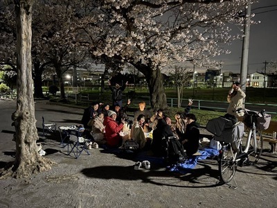 プロフィール｜京成高砂社交ダンス『HSDC』