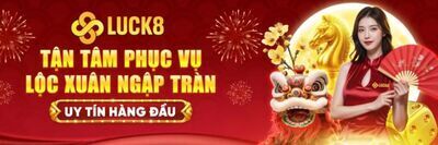 ヘッダー画像｜luck8comworks