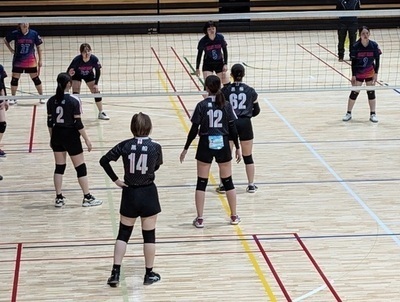 プロフィール｜黒船