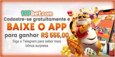 ヘッダー画像｜119BET