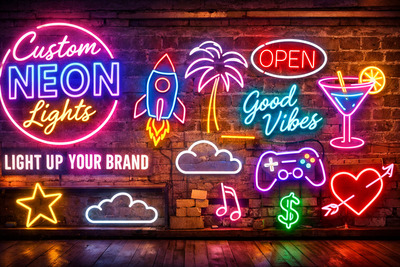 プロフィール｜Neon Mantra