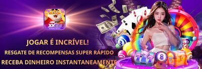 プロフィール｜xxggtech