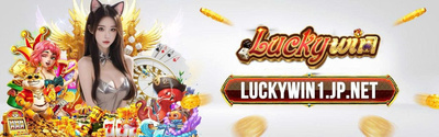 プロフィール｜luckywin1jp