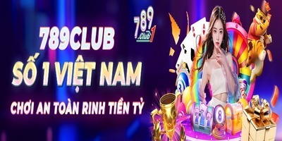 プロフィール｜789Club Cổng game uy tín