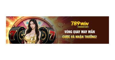 プロフィール｜789WIN 07NETT