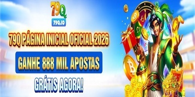 プロフィール｜79q Casino