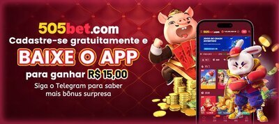 ヘッダー画像｜505betblog